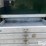 2013-ford-f550-image-15