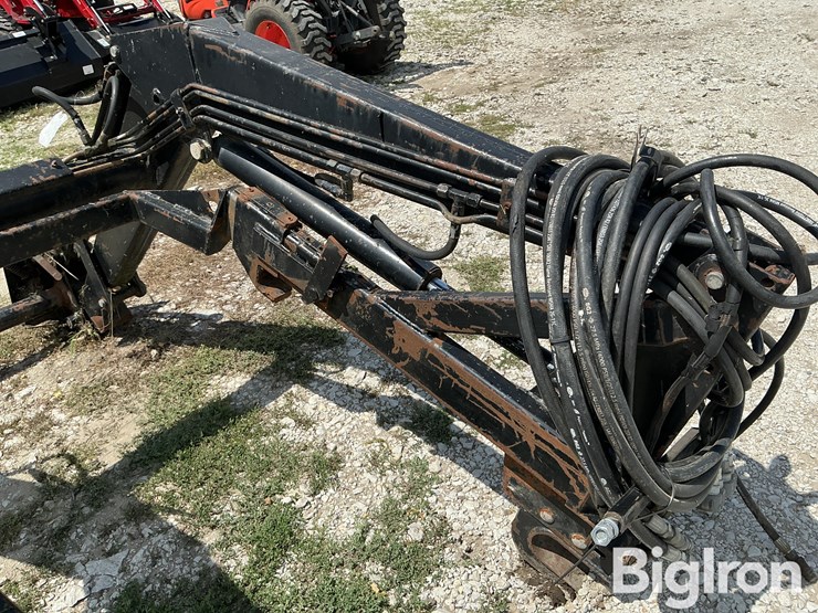 westendorf-ta26-image-10