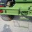 2013-krone-big-m-420-image-18