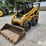2005-caterpillar-252b-image-1