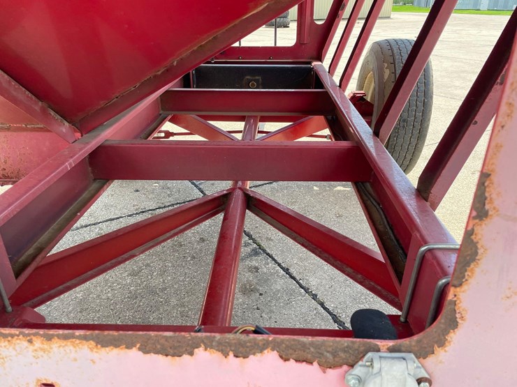 demco-365-image-18