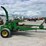 2010-john-deere-3975-image-2