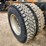 2009-kenworth-t800-image-18