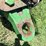 2010-john-deere-2410-image-9
