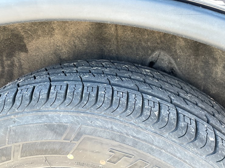 2013-dodge-durango-image-11