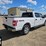 2018-ford-6.5-ft-image-4