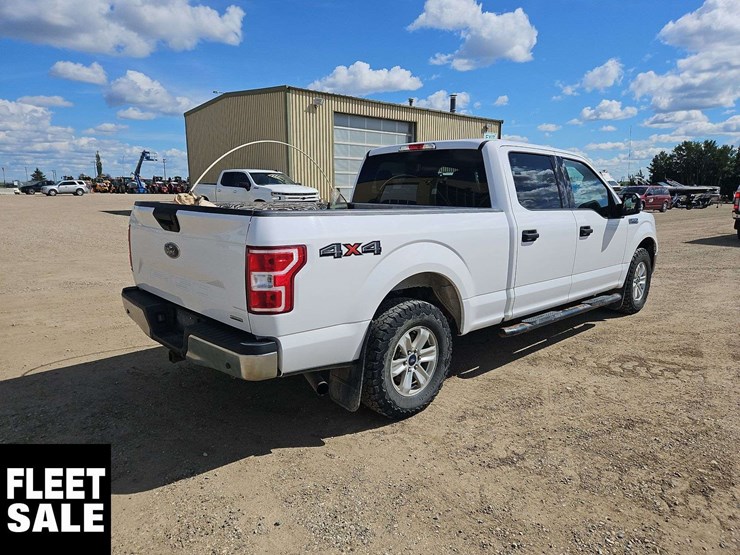 2018-ford-6.5-ft-image-4