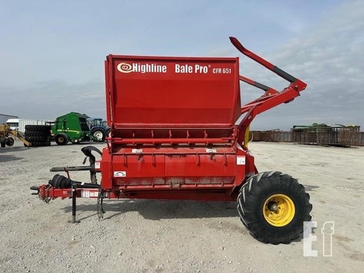 highline-cfr651-image-2