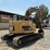 caterpillar-314c-image-3
