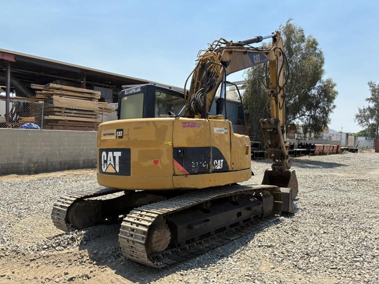 caterpillar-314c-image-3