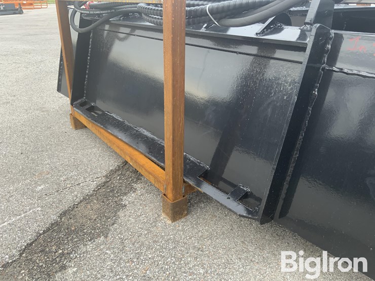 2025-giyi-gy-pg72c-skid-steer-plate-grabber-image-9