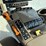 2018-john-deere-8370r-image-89