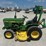 1986-john-deere-650-image-2
