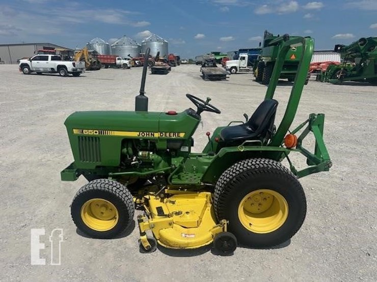 1986-john-deere-650-image-2