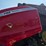 massey-ferguson-rb4180v-image-20