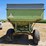 parker-4000-image-6