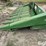 john-deere-843-image-8