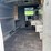 2015-nissan-nv2500-image-9