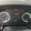 2013-ram-1500-laramie-image-9