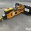 2025-post-pounder-giyi-680-skid-steer-post-driver-image-1
