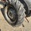 ford-8n-image-11