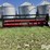 2004-case-ih-1020-image-2