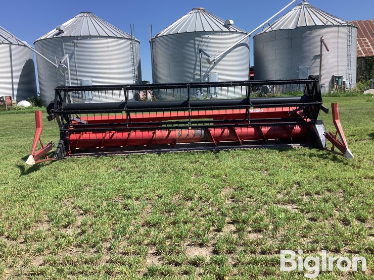 2004-case-ih-1020-image-2
