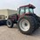 case-ih-7220-image-5
