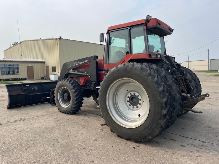 case-ih-7220-image-5