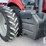 2014-case-ih-magnum-315-image-15