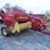 new-holland-316-image-2