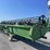 2012-john-deere-635f-image-14