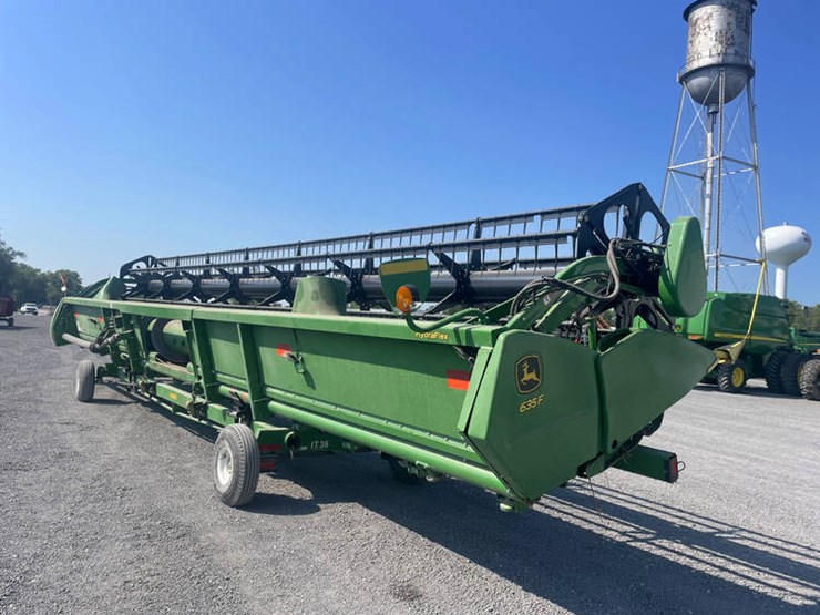 2012-john-deere-635f-image-14