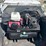 2019-ford-f350-image-22