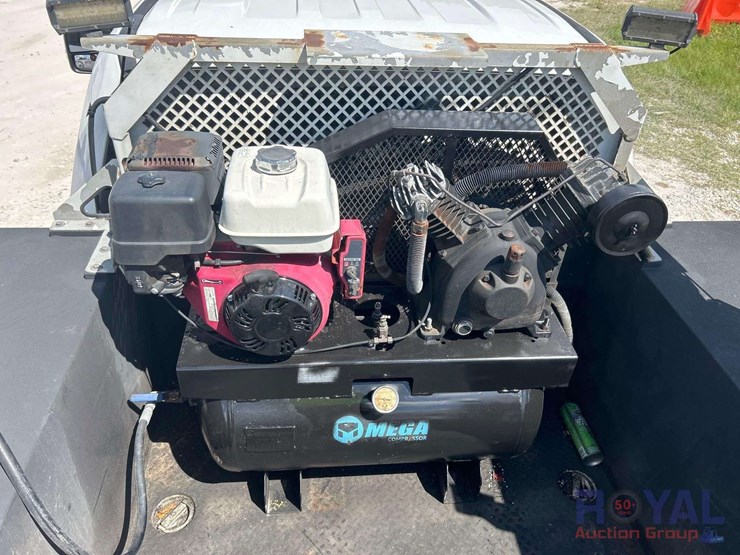 2019-ford-f350-image-22