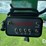 2020-john-deere-f4365-image-10