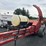 case-ih-fhx300-image-1