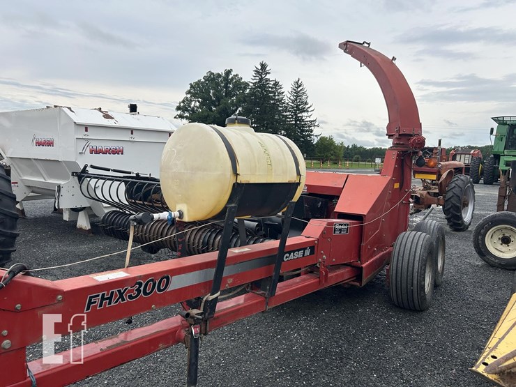 case-ih-fhx300-image-1