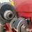 2015-case-ih-4408-image-14