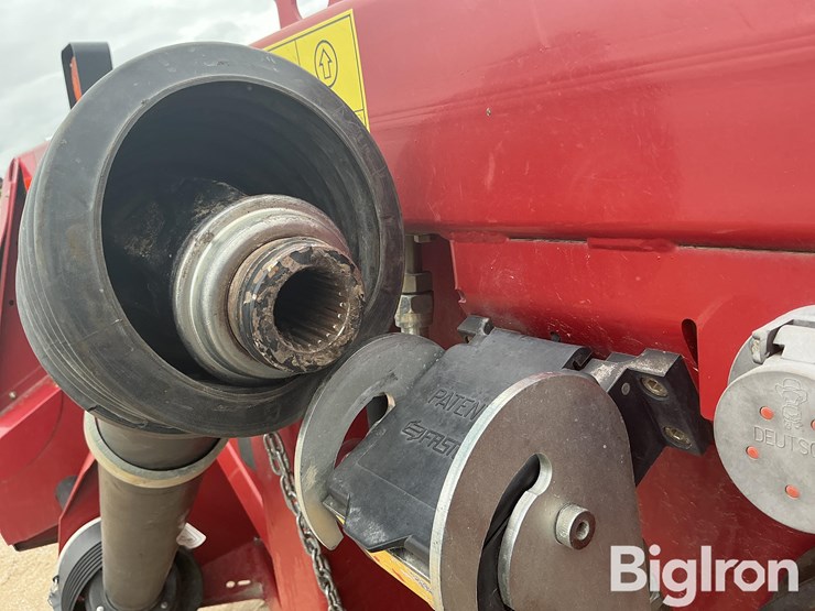 2015-case-ih-4408-image-14