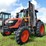 2014-kubota-m8560-image-1