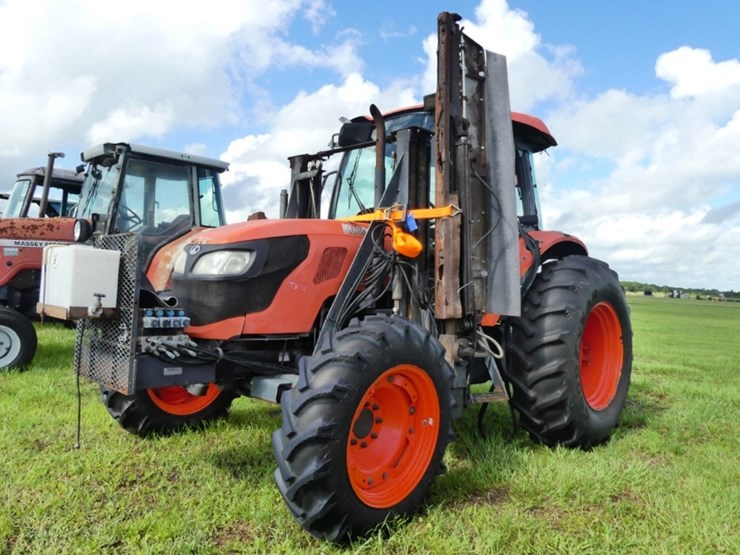 2014-kubota-m8560-image-1