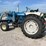 ford-5000-image-3