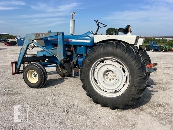 ford-5000-image-3