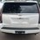 2017-cadillac-escalade-image-17