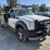2012-ford-f550-image-2