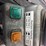 takeuchi-tl12-image-27