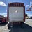 miller-pro-4100-image-7