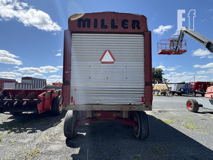 miller-pro-4100-image-7