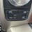 2013-ram-1500-laramie-image-11